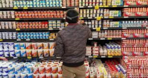 Lanzan Superprice, la app para hallar los precios m&aacute;s bajos del s&uacute;per