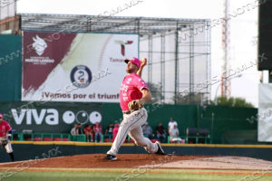 Se impone Tecos a Tijuana en gran duelo de lanzadores