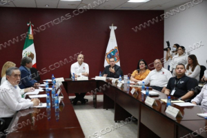 RECONOCER&Aacute; ICCE A PERSONAJE O EMPRESA QUE HAYAN APORTADO UN CAMBIO EN LA CIUDAD