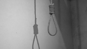 Escapan por la puerta del suicidio 1,534 personas en Tamaulipas