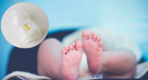 Mujer mata a su beb&eacute; al poner fentanilo en el biber&oacute;n