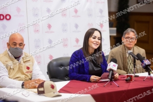 LANZAN CONVOCATORIA DE BECA MUNICIPAL “NUEVA ERA”
