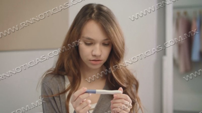 Incrementa 40 por ciento consultas m&eacute;dicas de embarazadas en Sector salud
