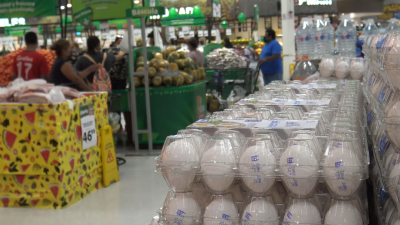 VIDEO IPiden Organismos cuidar finanzas ante inflaci&oacute;n