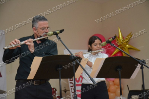 INVITA DIF A INSCRIBIRSE EN ESCUELA DE M&Uacute;SICA