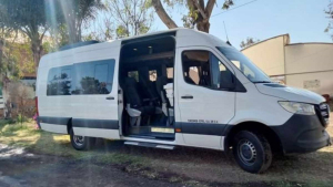 Localizan a las 23 personas reportadas como desaparecidas en Guanajuato