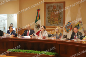 CEDE  MUNICIPIO EN COMODATO OFICINAS A FONACOT