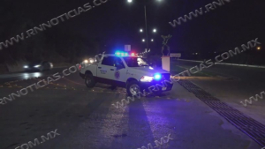 Incrementan un 70 por ciento los accidentes de auto por ir en el tel&eacute;fono