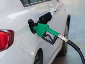 SHCP incrementa est&iacute;mulos a gasolinas; esto costar&aacute; el litro de combustible