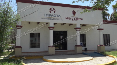 Sigue incrementado el bullying en escuelas de nivel b&aacute;sico
