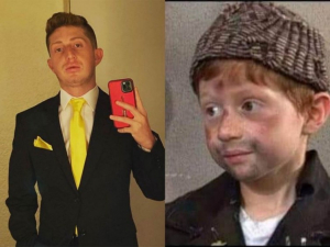 Suspenden a param&eacute;dica y polic&iacute;a por caso Octavio Oca&ntilde;a