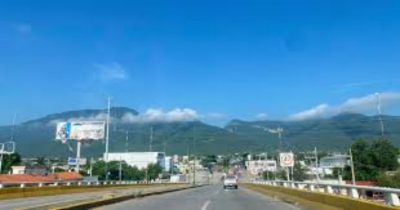 Volver&aacute;n las temperaturas c&aacute;lidas el fin de semana