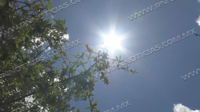 VIDEO Protección Civil emite recomendaciones ante próximo eclipse solar