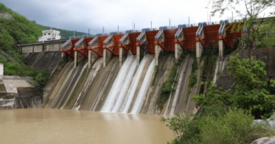 El trasvase del Cuchillo a la Marte est&aacute; garantizado: AVA