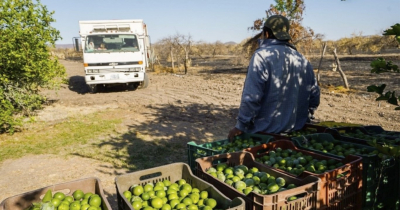 Se disparan extorsiones en zona rural de Victoria