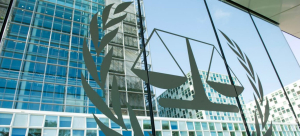Rusia abre caso contra la Corte Penal Internacional