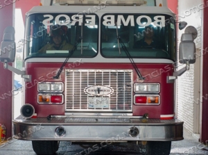 CORPORACIONES DE AUXILIO LLEVAR&Aacute;N A CABO OPERATIVO DE FIN DE A&Ntilde;O