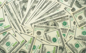 Remesas alcanzan cifra r&eacute;cord de 12,591 mdd en primer trimestre del 2022