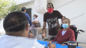 Sector Salud acercar&aacute; servicios m&eacute;dicos a ciudadanos con brigadas