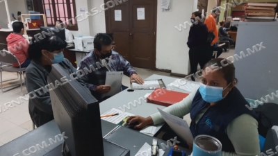 IMPACTA en apoyo de fortalecer matrimonios