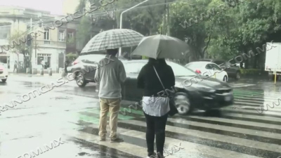 Mantiene Protecci&oacute;n Civil monitoreo de temporada de huracanes