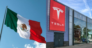 Tesla ya ofrece trabajo en México; checa vacantes y requisitos