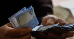 Por esta raz&oacute;n se retras&oacute; el pago de la pensi&oacute;n IMSS de febrero