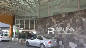 La ocupación hotelera en Nuevo Laredo llega al 60 % en 2024, con proyecciones de crecimiento por eventos culturales y empresariales