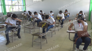 Pandemia ha provocado deserci&oacute;n de estudiantes