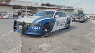 Da inicio Operativo H&eacute;roes Paisanos 2022 de Semana Santa