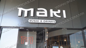 Nuevo Laredo creciendo en apertura de negocios y comercios