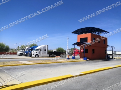 Reconoce disposición del Gobierno Municipal para trabajar con CenSeCar