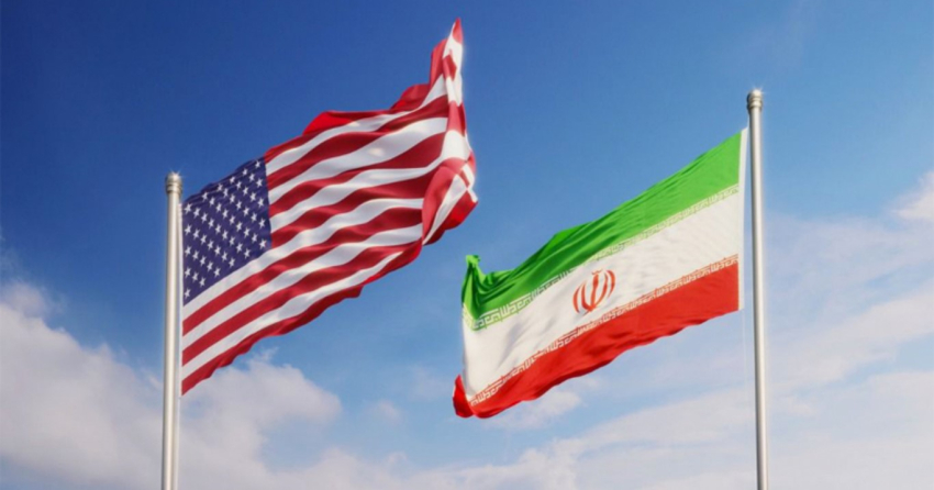 Guerra contra Irán se desborda: drones alcanzan suelo europeo y hay más de 600 víctimas