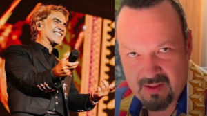 &ldquo;Pobrecito, est&aacute; pend*jo&rdquo;: Pepe Aguilar lanza fuerte indirecta tras burlas de Alejandro Fern&aacute;ndez