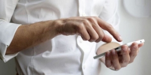 AT&amp;T inicia pruebas con la red 5G en M&eacute;xico