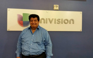 Muere Fito Olivares, el tamaulipeco famoso por temas como "Juana la Cuabana" y "Ag&uuml;ita de Mel&oacute;n"