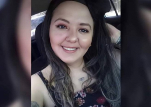 Luz Raquel Padilla compró alcohol y encendedor previo al ataque, informó la Fiscalía de Jalisco