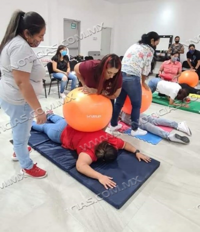 IMPARTIR&Aacute;N TALLERES GRATUITOS DE EDUCACI&Oacute;N ESPECIAL PARA MAESTROS Y PADRES DE FAMILIA