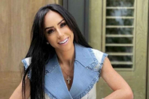 Giran otra orden de aprehensión en contra de Inés Gómez Mont