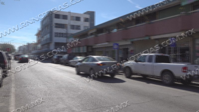 Nuevo Laredo promocionar&aacute; su oferta tur&iacute;stica en el Tianguis Tur&iacute;stico de Acapulco