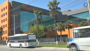 Sector hotelero inicia 2024 con recuperación y buena ocupación