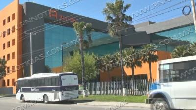 Sector hotelero inicia 2024 con recuperaci&oacute;n y buena ocupaci&oacute;n