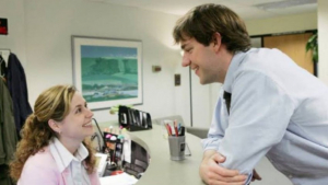 Este es el origen del meme de ‘Piquete de costillas’ que se hizo viral