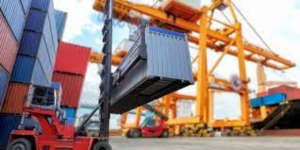 Suman 24 mil mdd en exportaciones