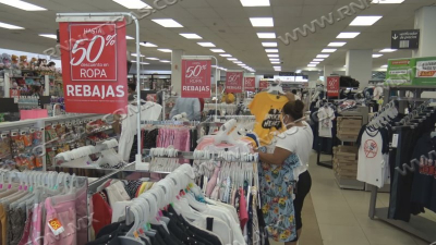 Buscan comercios hacerle frente a la inflaci&oacute;n