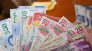 Estos trabajadores pueden inscribirse a Modalidad 40 para incrementar su pensi&oacute;n IMSS hasta 50 mil pesos