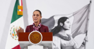 Censan 26 mil viviendas para reparar daños tras inundaciones