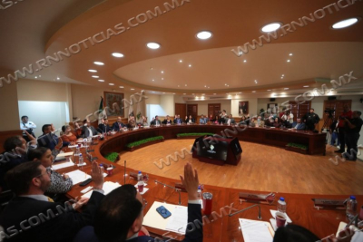AMPL&Iacute;AN HASTA EL 31 DE MARZO CONDONACI&Oacute;N DEL 100 POR CIENTO DE RECARGOS DEL IMPUESTO PREDIAL