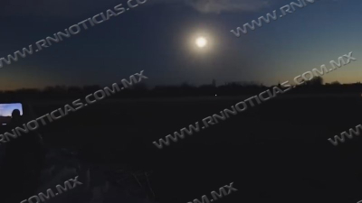 Protecci&oacute;n Civil emite recomendaciones ante pr&oacute;ximo eclipse solar