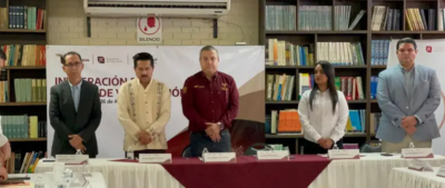 Implementar&aacute;n carrera de Hoteler&iacute;a y Turismo en CONALEP Tampico